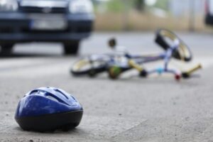 How Joel E. Brown, P.C. Can Help After an Accident in Peoria, IL? 