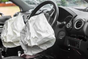 Why Choose Joel E. Brown, P.C. for Help After a Car Accident in Illinois?