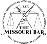 The Missouri Bar