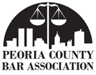 Peoria County Bar Association