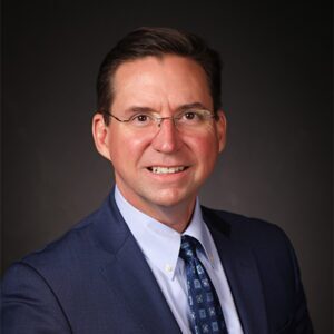 Peoria Slip and Fall Accident Lawyer