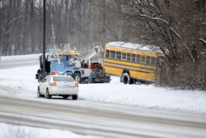 How Joel E. Brown, P.C. Can Help After an Accident in Peoria