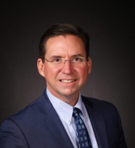 Peoria Highway Crash Lawyer