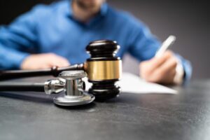 How Joel E. Brown, P.C. Can Help Victims of Medical Errors in Peoria, IL