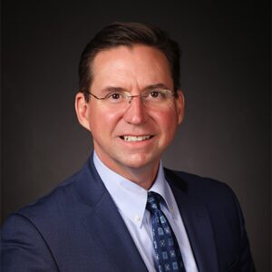 Peoria Medical Malpractice Lawyer