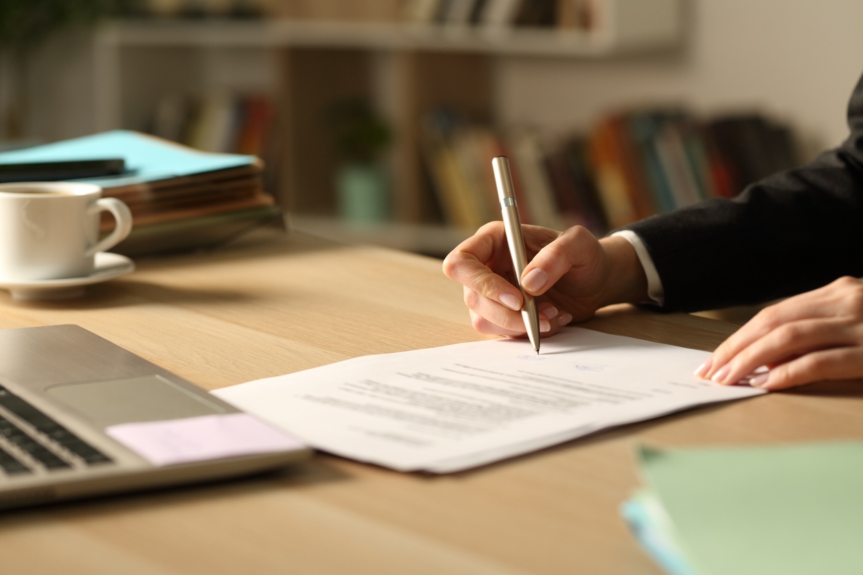 The Difference Between Tort Law and Personal Injury Law 