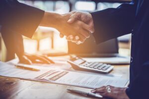 Contact our Peoria Bus Accident Lawyer For a Free Consultation
