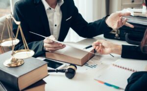How Long Do I Have to File a Lawsuit After a Bus Accident in Illinois?