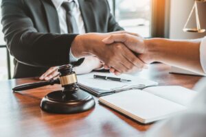 How Much Does It Cost to Hire a Bus Accident Lawyer?