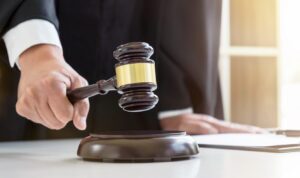We’ll Fight to Recover Compensation For All Of Your Bus Accident Injuries