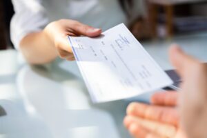 What Kind of Damages Are Available to Accident Victims?