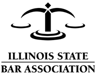 Illinois State Bar Association