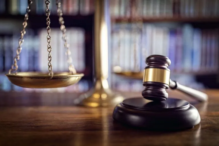 Is It Possible To Get Out of Jury Duty In Peoria, IL?