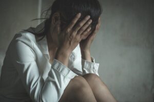 What Types of Damages Are Included in Non-Economic Damages for a Peoria Personal Injury Case?