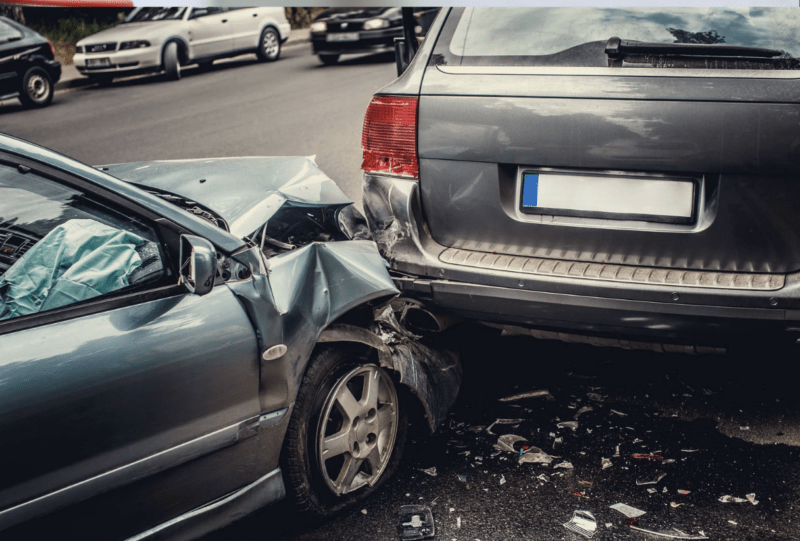 9 Factors That Determine How Much to Expect From a Peoria, IL, Car Accident Settlement