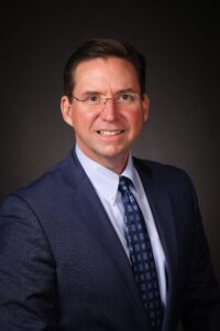 Peoria Car Accident Frequently Asked Questions