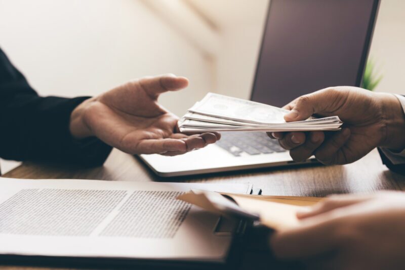 What is the Average Personal Injury Settlement Amount? 