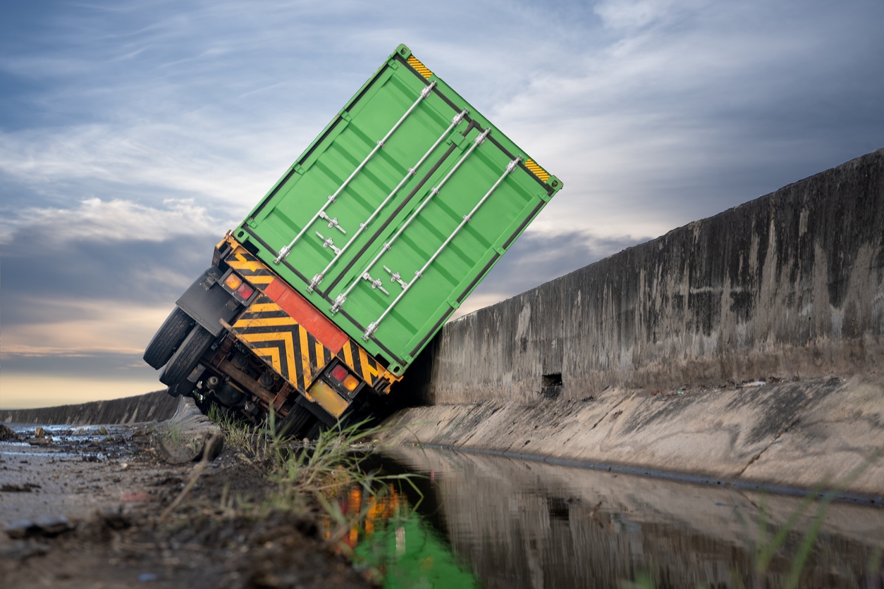 Do You Need a CDL To Drive a Box Truck?
