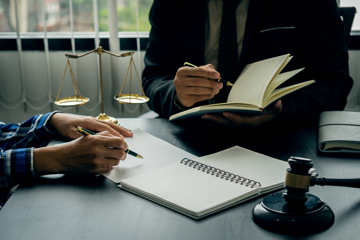 How Much Can I Claim for a Data Breach?