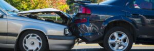 How Joel E. Brown, P.C. Can Help After a Rear-End Crash in Peoria, IL