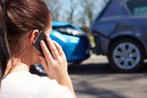 Why Choose Joel E. Brown, P.C. After an Impaired Driving Crash