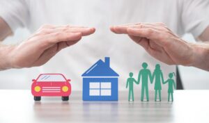 Why Choose Joel E. Brown, P.C. for a Bad Faith Insurance Case in Peoria, IL? 