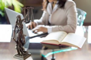 We’ll Fight to Recover Compensation for All of Your Nursing Home Abuse Injuries