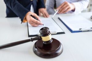 How Long Do I Have to File After a Pedestrian Accident in Illinois?