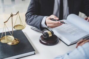 We’ll Fight to Recover Compensation for All Your Injuries After an Assault